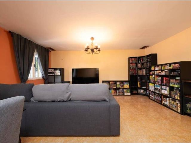 Casa en Venta en Tibi