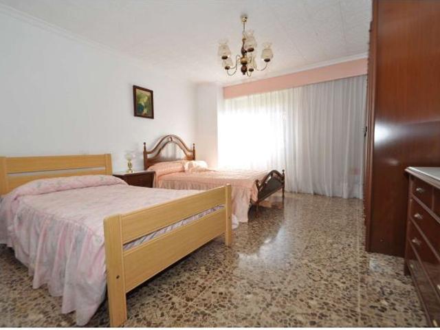 Casa en Venta en Tibi, Alicante