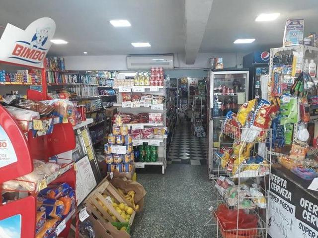 Casa en venta en Tigre