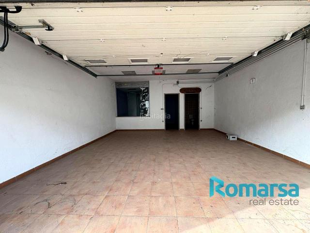 Casa en venta en Tiemblo El. Señorial Chalet en El Tiemblo a reformar. Casas Tiemblo.
