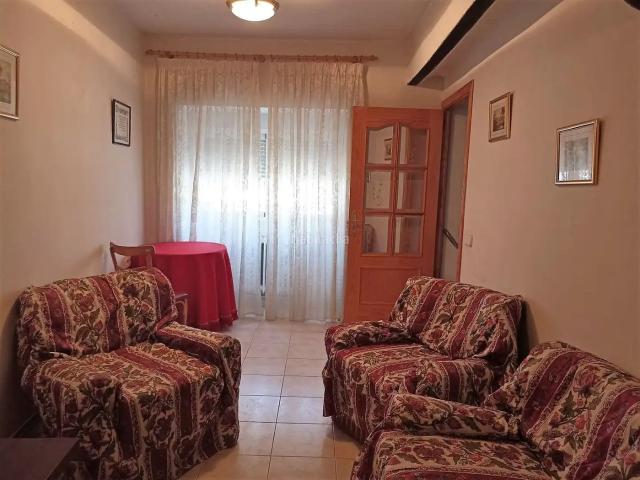 Casa en venta en Tielmes. CASA 6 DORMITORIOSY PATIO TIELMES. Casas.