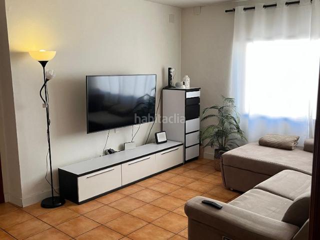 Casa en venta en Tielmes. EXCELENTE CASA en VENTA en TIELMES MADRID. Casas.