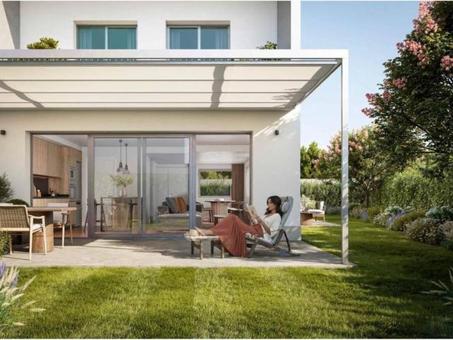 Casa en Venta en Tierz