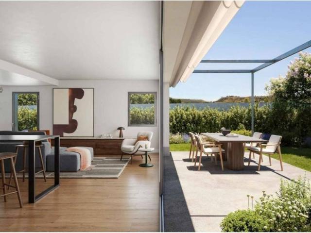 Casa en Venta en Tierz