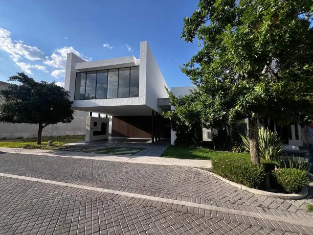 Casa en Venta en Tierra Verde al Norte de Aguascalientes