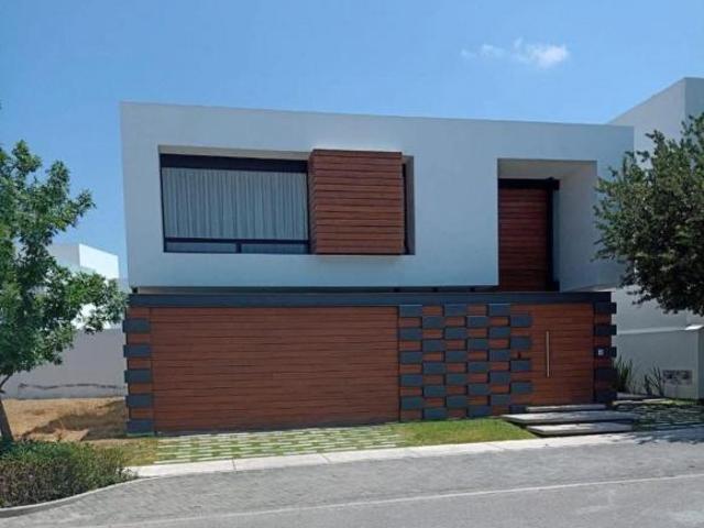Casa en Venta en Tierra Verde al Norte de Aguascalientes