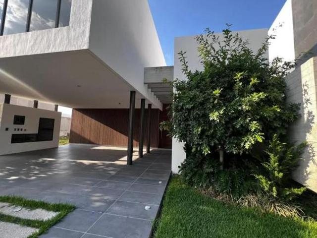 Casa en Venta en Tierra Verde al Norte de Aguascalientes