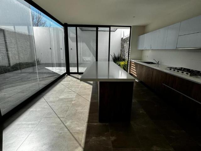Casa en Venta en Tierra Verde en Aguascalientes