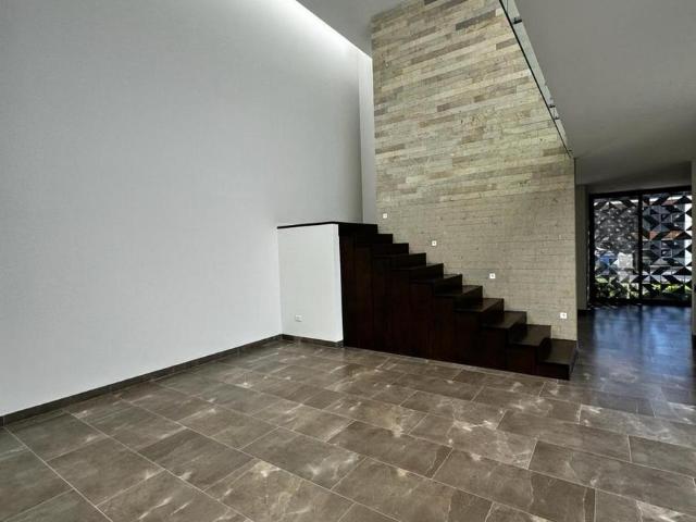 Casa en Venta en Tierra Verde en Aguascalientes