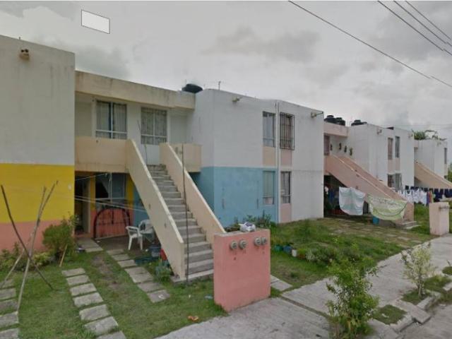 Casa en venta en Tierra Blanca Centro, Tierra Blanca, Veracruz de Ignacio de la Llave