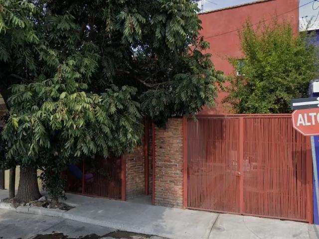 Casa en venta en Tierra Buena, Aguascalientes, Aguascalientes