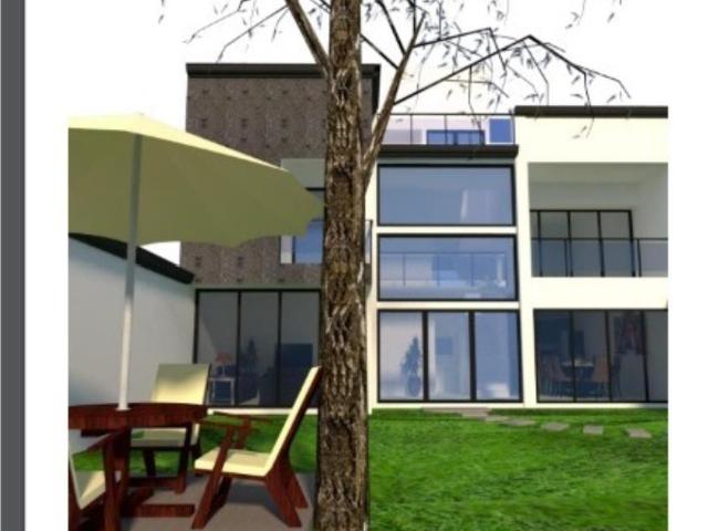 Casa en venta en Tierra Larga, Cuautla, Morelos