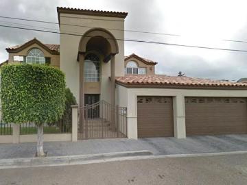 Casa en Venta en Tijuana
