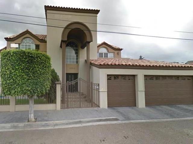 Casa en Venta en Tijuana