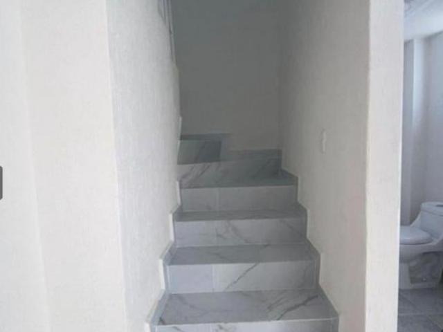 CASA EN VENTA EN TIJUANA, BAJA CALIFORNIA