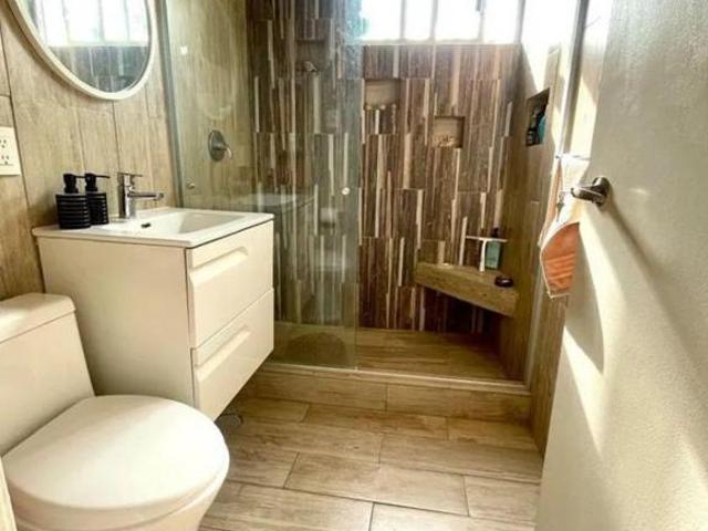 CASA EN VENTA EN TIJUANA, BAJA CALIFORNIA