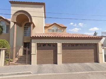 CASA EN VENTA EN TIJUANA,BAJA CALIFORNIA