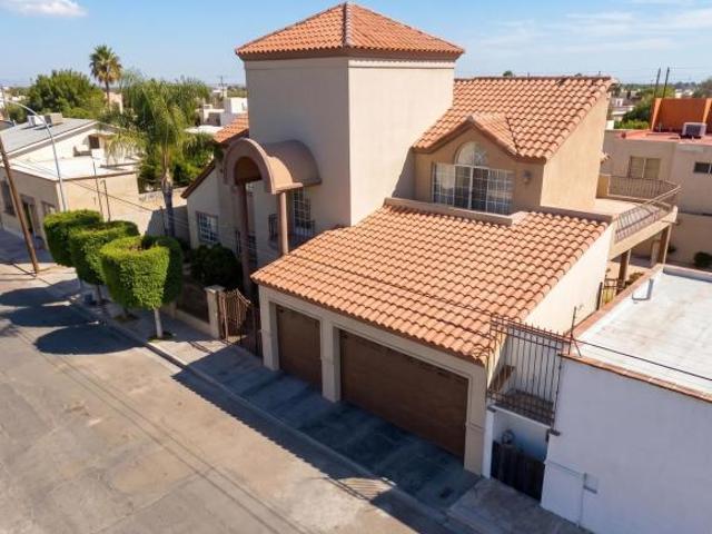 CASA EN VENTA EN TIJUANA BAJA CALIFORNIA