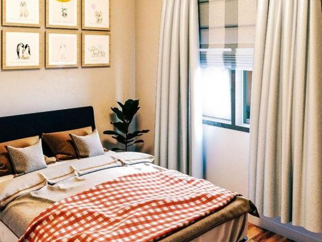 Casa en venta en Tijuana – Excelente Oportunidad!