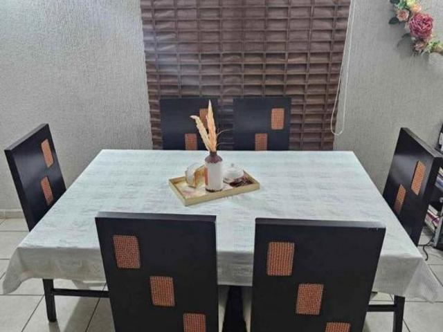 Casa en venta en Tilos 232, Villa de las Flores, San Francisco Coacalco