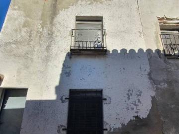 Tinajas, Cuenca, Castilla-La Mancha, Castilla-La Mancha