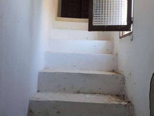 Casa en Venta en Tinajas