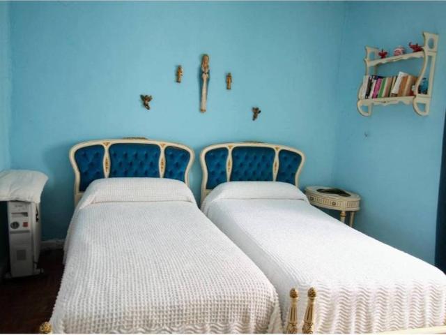 Casa en Venta en Tineo