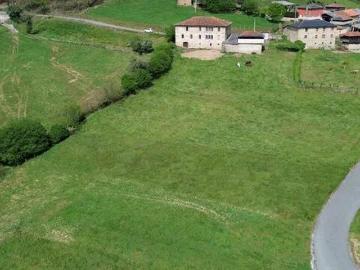 Casa en Venta en Tineo