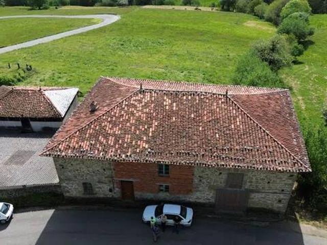 Casa en Venta en Tineo