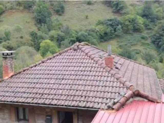 Casa en Venta en Tineo