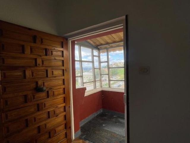 Casa en venta en Tineo