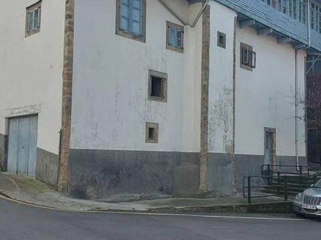 Casa en Venta en Tineo