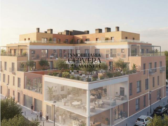 Casa en venta en Tírig. Propiedad de 1607m2 Casa de Pueblo de 360m2 más Almacen de 1.247 m2 con Gran Potencial Ubicada en Tirig. Casas.