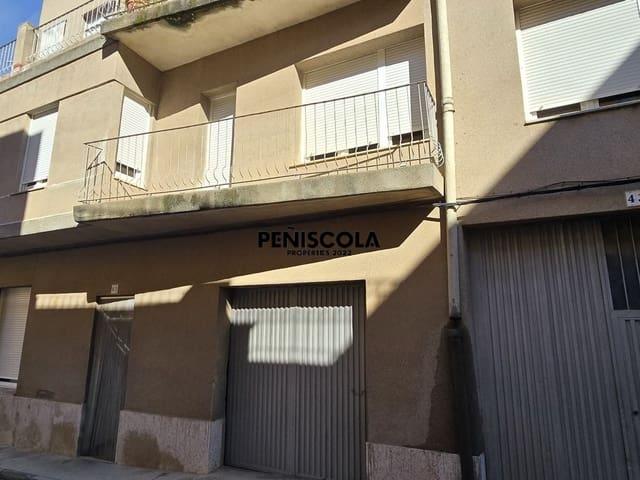 Casa en venta en Tírig, Castellón