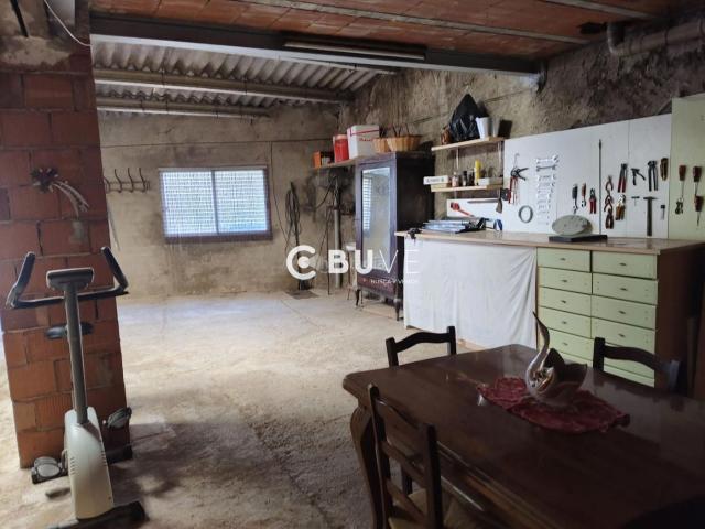 Casa en venta en Tírig. SE VENDE CASA EN TÍRIG, CASTELLÓN. Casas.
