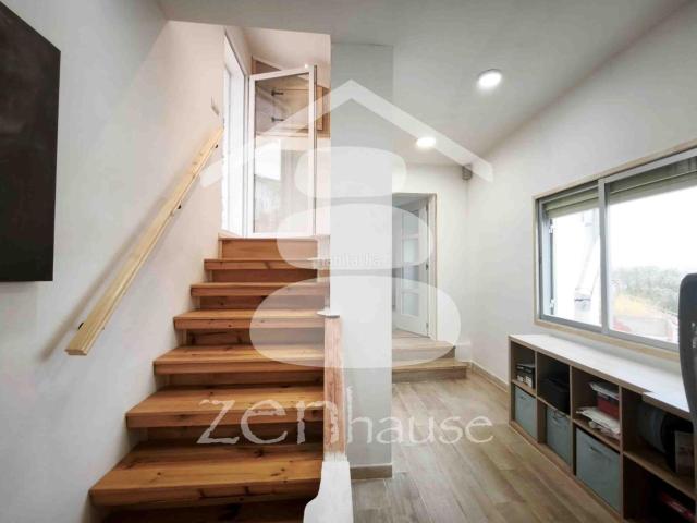 Casa en venta en Titulcia. Casas.