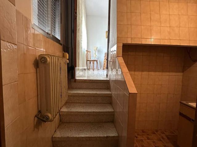 Casa en venta en Titulcia. Redpiso Ciempozuelos, te ayudamos a encontrar tu hogar. Casas.