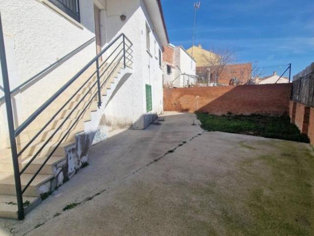 Casa en venta en Titulcia