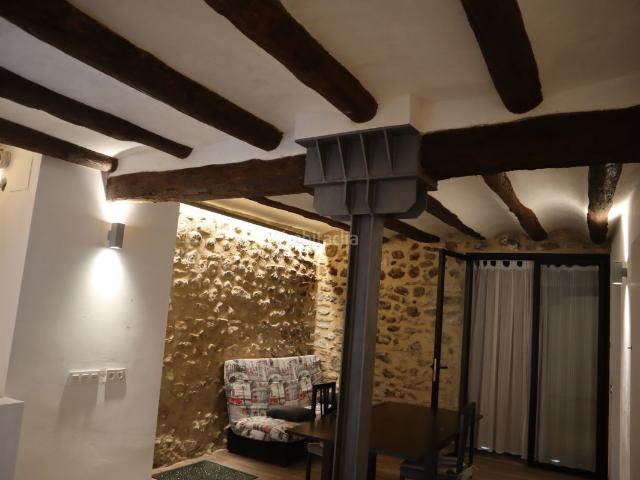 Casa en venta en Tivenys. Casa en venta en Tivenys, 6 dormitorios. Casas.