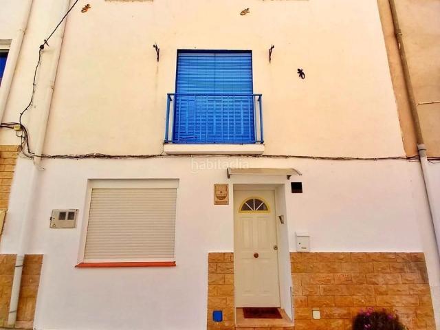 Casa en venta en Tivenys. Encantadora casa de pueblo en Tivenys. Casas.