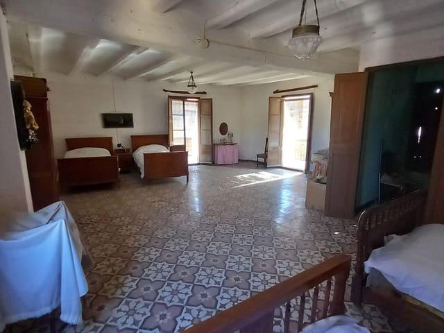 Casa en venta en Tivenys, Tarragona