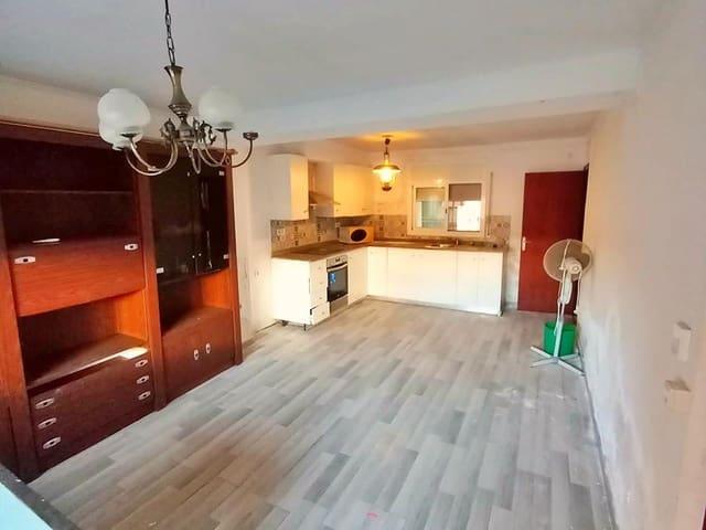 Casa en venta en Tivenys, Tarragona