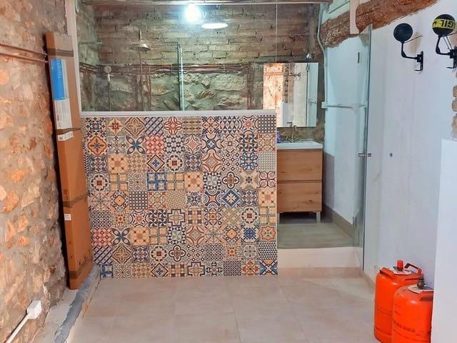 Casa en venta en Tivenys, Tarragona