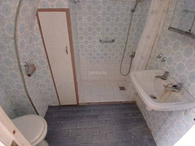 Casa en venta en Tivenys. VIVIENDA CON ENCANTO. Casas.