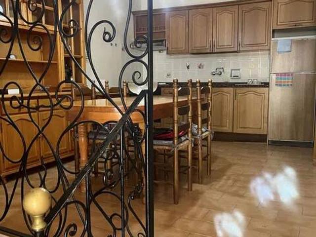 Casa en Venta en Tivissa