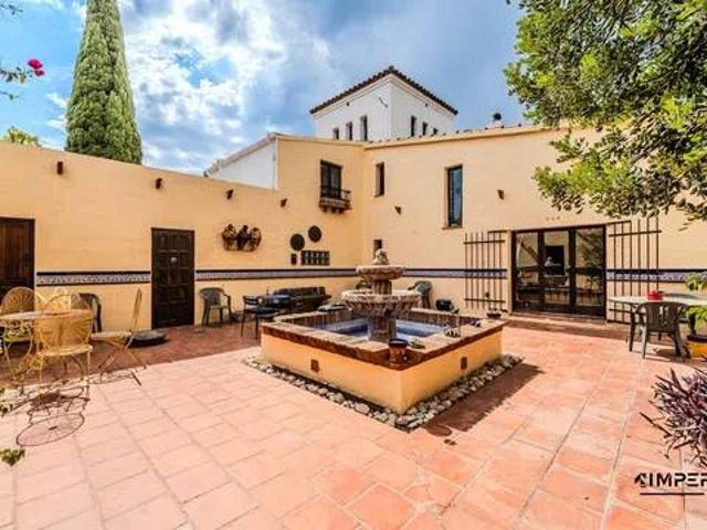 Casa en Venta en L'Ametlla de Mar