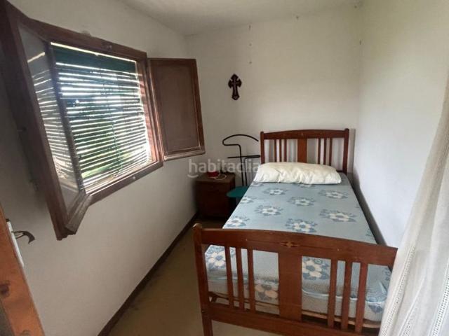 Casa en venta en Tivissa Costa Dorada. Casas.