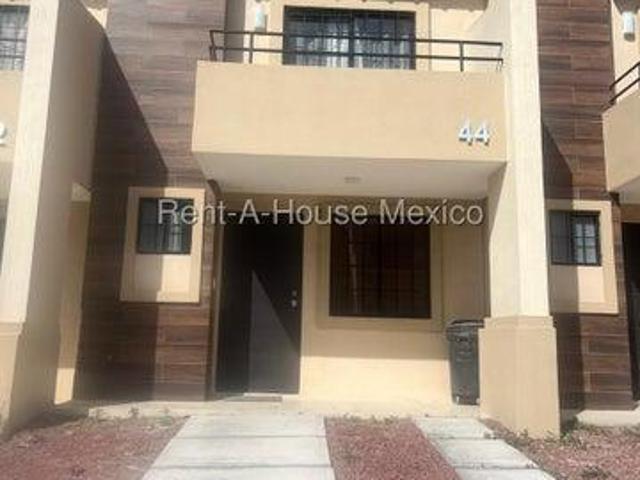Casa en Venta en Tizayuca Centro, Tizayuca JL 26 1446