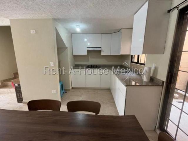 Casa en Venta en Tizayuca, Centro de Tizayuca