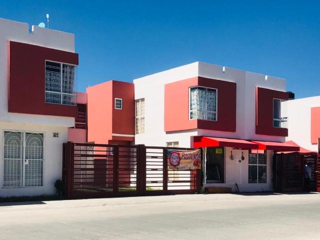 Casa en venta en Tizayuca, Tizayuca, Hidalgo